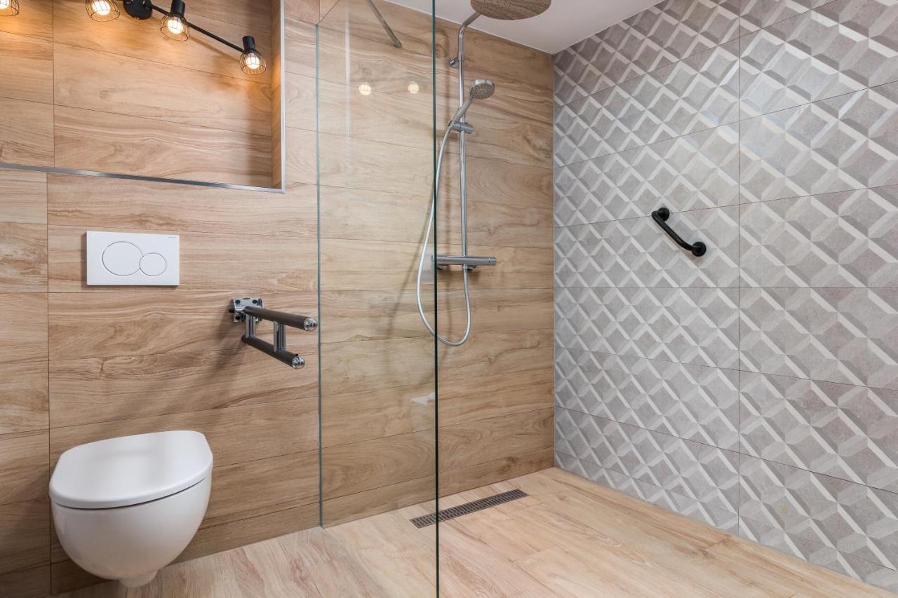 Linda Boutique Hotel Марбеля Екстериор снимка