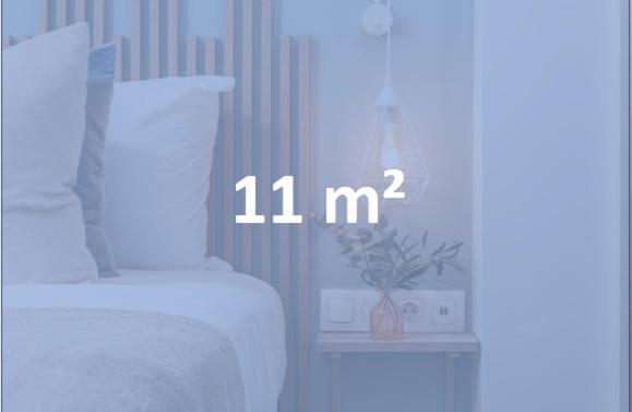 Linda Boutique Hotel Марбеля Екстериор снимка
